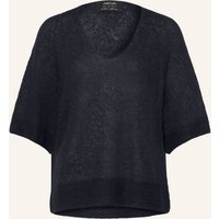 394 navy