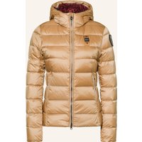 CAMEL / SILBER / SCHWARZ