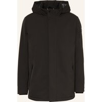 bugatti Jacke