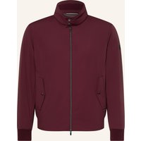 bugatti Blouson