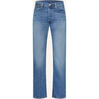 Levi's® Jeans 501® Straight Fit