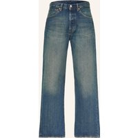 Levi's® Jeans 501 Loose Fit