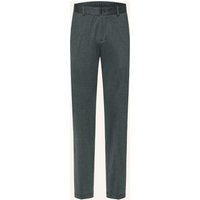 309 Dark Green 309