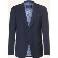 401 Dark Blue 401