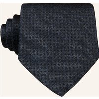 DUNKELBLAU / BLAU