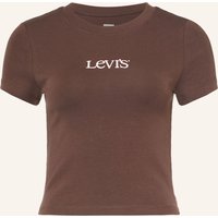 Levi's® T-Shirt