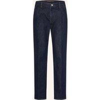 401 Dark Blue 401