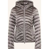 CARTOON Steppjacke