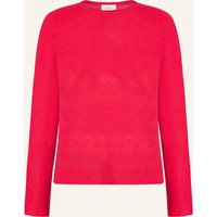 CARTOON Cashmere-Pullover
