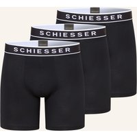 SCHWARZ