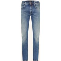 REPLAY Jeans ANBASS Slim Fit
