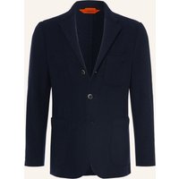 BARENA VENEZIA BARENA VENEZIA Sakko SLANEGA Slim Fit