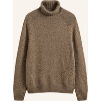 GANT Rollkragenpullover