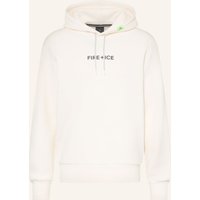 FIRE+ICE Hoodie COVELL