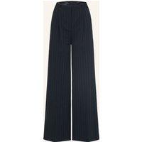 TOMMY HILFIGER Marlenehose