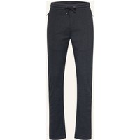 BOGNER Sweathose WILLY