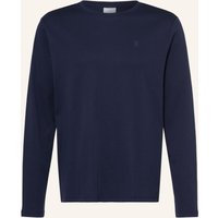 BOGNER Longsleeve ARVID