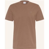 BOGNER T-Shirt RYAN