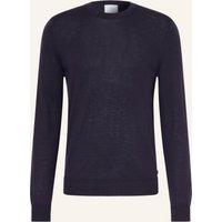 BOGNER Pullover OLE mit Cashmere