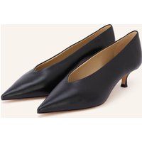 LE MONDE BÉRYL LE MONDE BÉRYL Pumps BABOUCHE