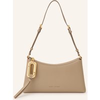 BEIGE / GOLD