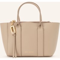 BEIGE / GOLD