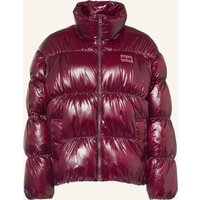 TOMMY JEANS Daunenjacke