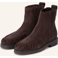 Marc O'Polo Stiefeletten ERIN
