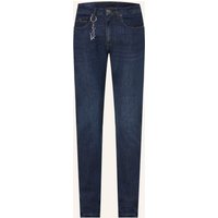 J03 dark blue