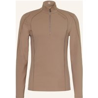 BOGNER Longsleeve HARRY