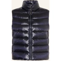 BOGNER Daunenweste MILLY-D