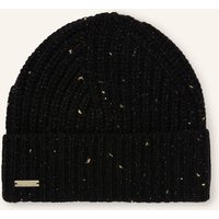 SCHWARZ / GOLD