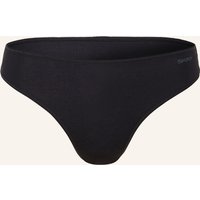 SCHWARZ