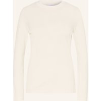 BOGNER Longsleeve ALEXI-1