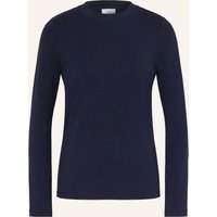 BOGNER Longsleeve ALEXI-1