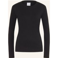 BOGNER Longsleeve NIKINI