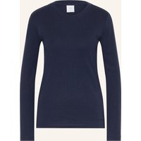 BOGNER Longsleeve NIKINI