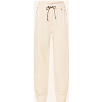 ECRU / TAUPE