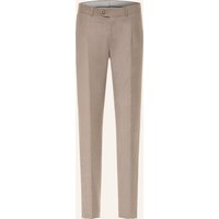 072 BEIGE