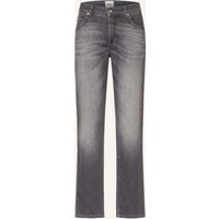 06 GREY STEEL USED