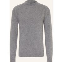 JOOP! Pullover WYLANDOR
