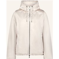 Betty Barclay Jacke zum Wenden