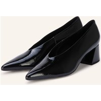 Högl Lack-Pumps