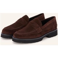Högl Penny-Loafer
