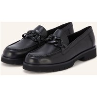 Högl Loafer