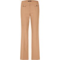 Betty Barclay Hose