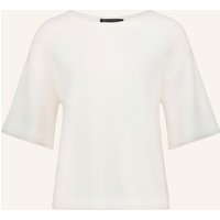 Betty Barclay Strickshirt