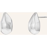 SILBER