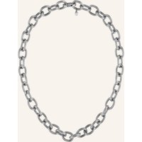 SILBER