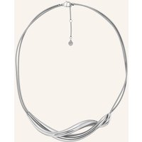 SILBER